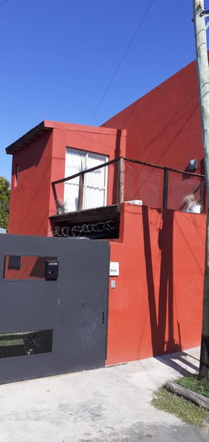 Apartamento Río Tigris 1