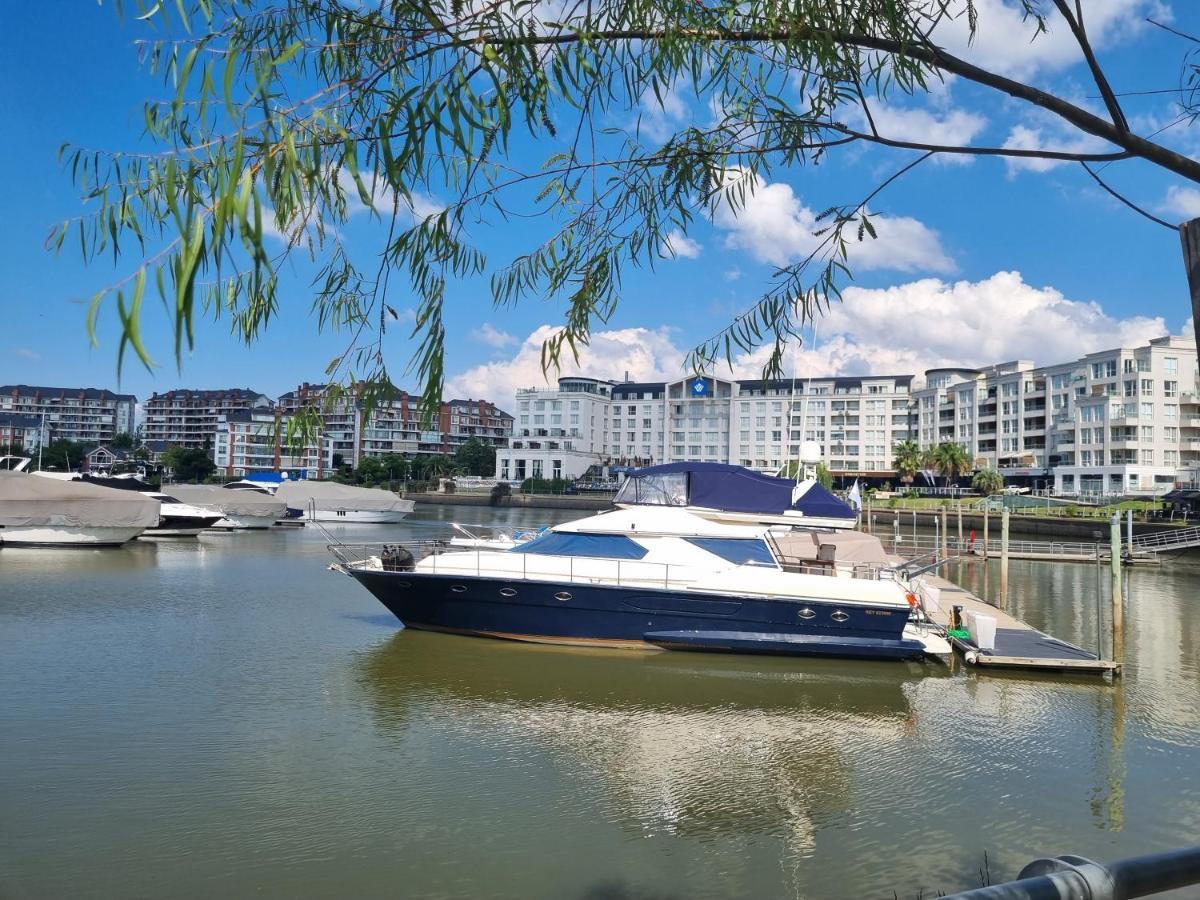 Apartamento Río Tigris 1