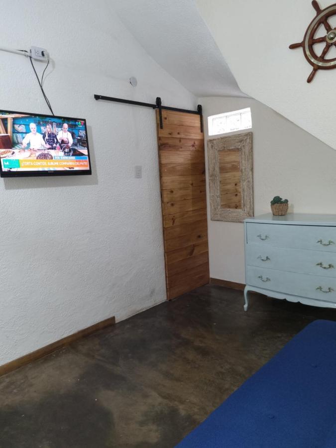 Rio Tigris 1 * Tigre