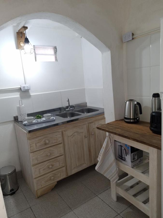 Apartment Rio Tigris 1 *