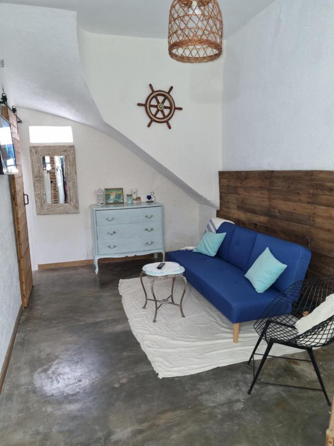 Rio Tigris 1 Apartment *