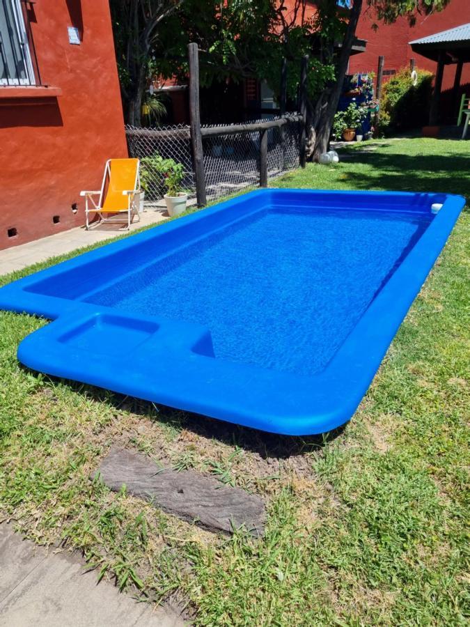 Rio Tigris 1 * Tigre